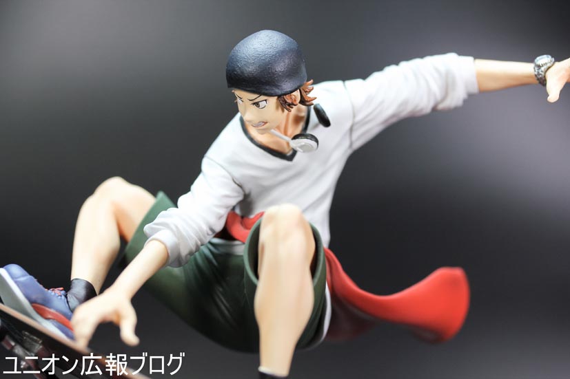 Gekijouban K: Missing Kings - Yata Misaki - Mens Hdge (No.17) (Union Creative International Ltd) photo 4