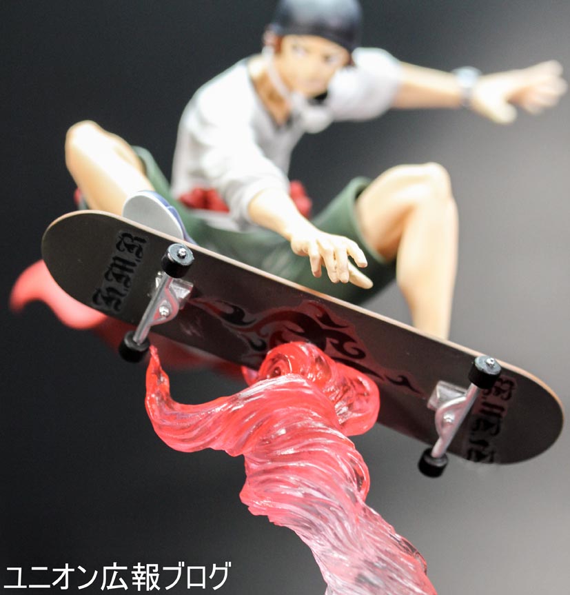 Gekijouban K: Missing Kings - Yata Misaki - Mens Hdge (No.17) (Union Creative International Ltd) photo 18