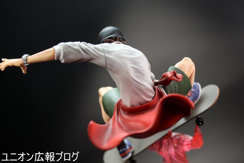 Gekijouban K: Missing Kings - Yata Misaki - Mens Hdge (No.17) (Union Creative International Ltd) photo 19