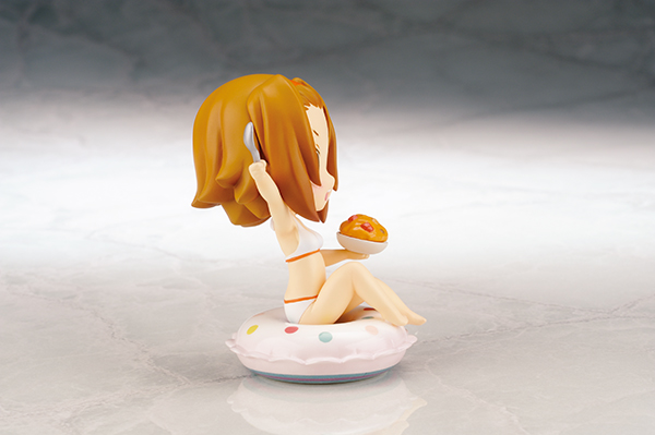 K-ON! - Tainaka Ritsu - Chocolto (Broccoli) photo 7