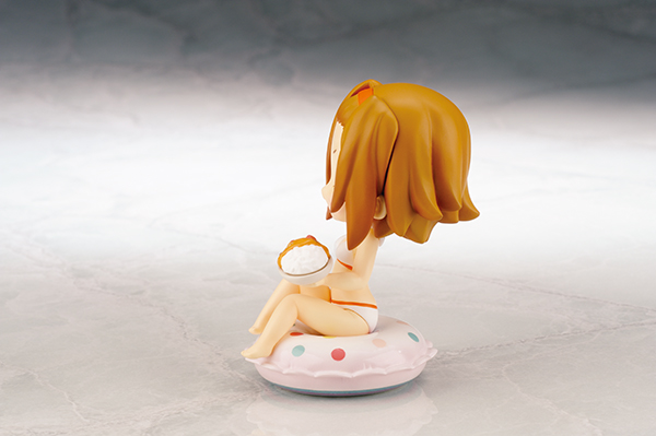 K-ON! - Tainaka Ritsu - Chocolto (Broccoli) photo 8