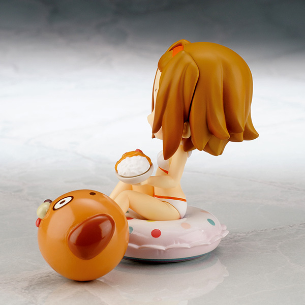 K-ON! - Tainaka Ritsu - Chocolto (Broccoli) photo 12
