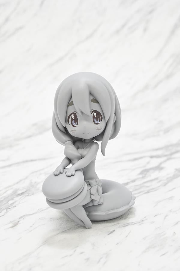 K-ON! - Kotobuki Tsumugi - Chocolto (Broccoli) photo 7