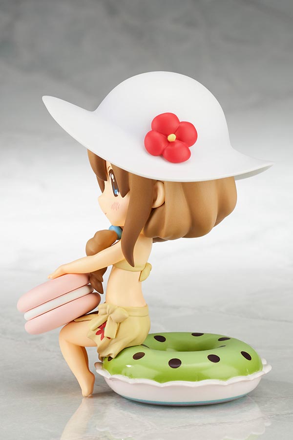 K-ON! - Kotobuki Tsumugi - Chocolto (Broccoli) photo 9