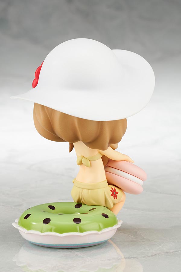 K-ON! - Kotobuki Tsumugi - Chocolto (Broccoli) photo 10