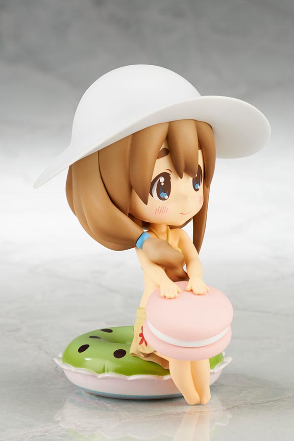 K-ON! - Kotobuki Tsumugi - Chocolto (Broccoli) photo 13