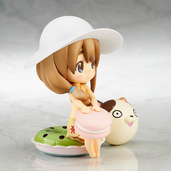 K-ON! - Kotobuki Tsumugi - Chocolto (Broccoli) photo 17