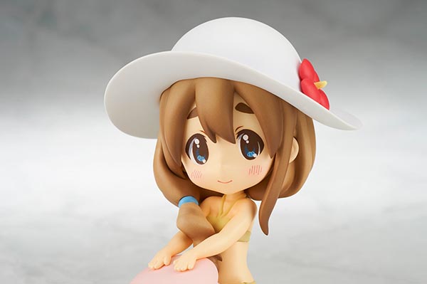 K-ON! - Kotobuki Tsumugi - Chocolto (Broccoli) photo 19