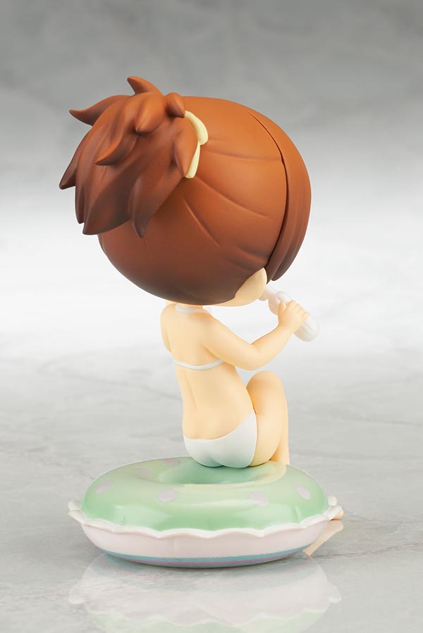 K-ON! - Hirasawa Ui - Chocolto (Broccoli) photo 10