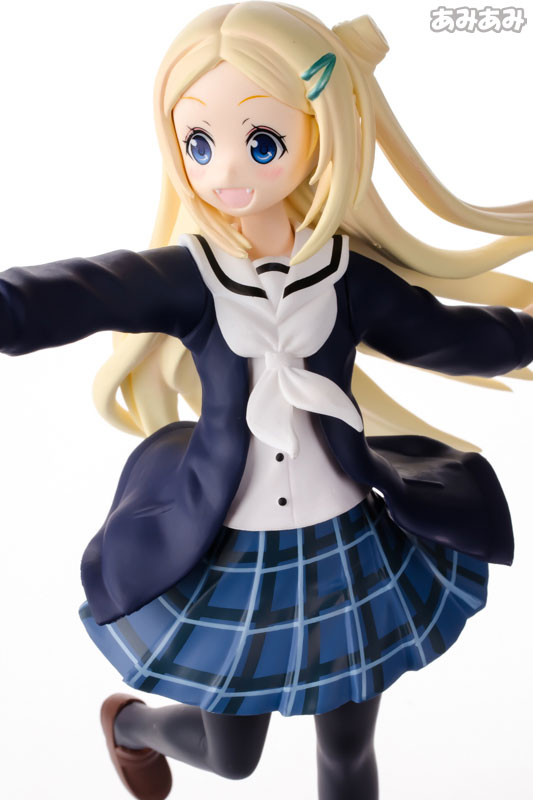 Hanayamata - Hannah N. Fontanstand - PM Figure (SEGA) photo 6