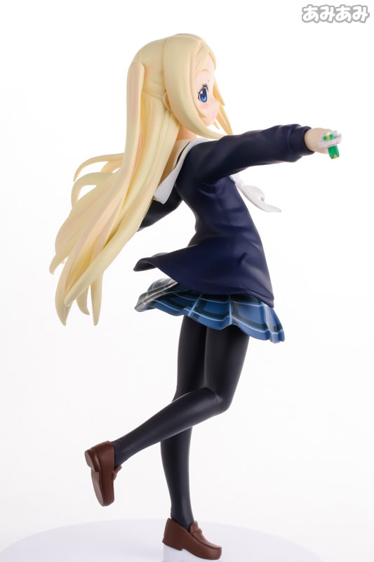 Hanayamata - Hannah N. Fontanstand - PM Figure (SEGA) photo 12