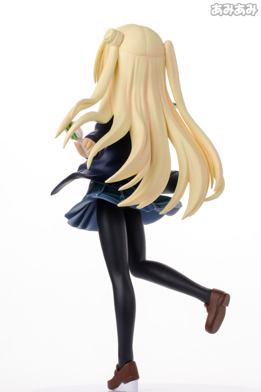 Hanayamata - Hannah N. Fontanstand - PM Figure (SEGA) photo 13