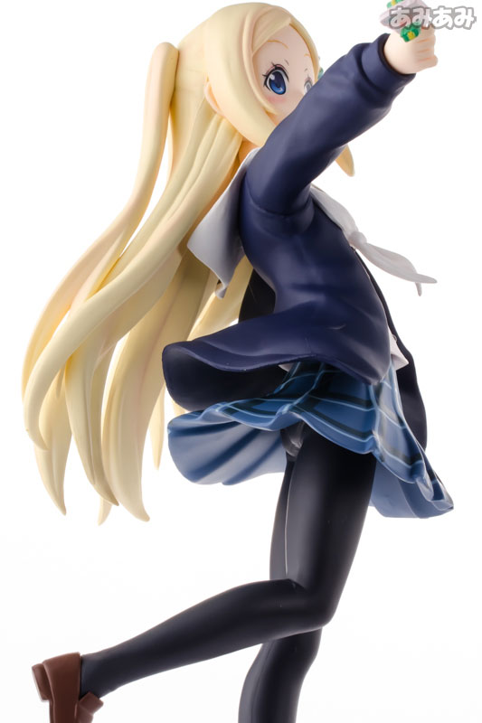 Hanayamata - Hannah N. Fontanstand - PM Figure (SEGA) photo 14