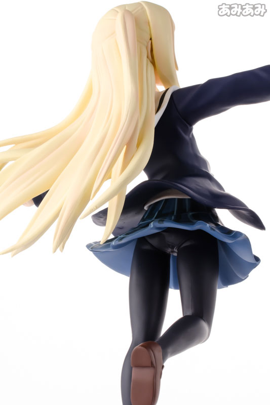 Hanayamata - Hannah N. Fontanstand - PM Figure (SEGA) photo 15