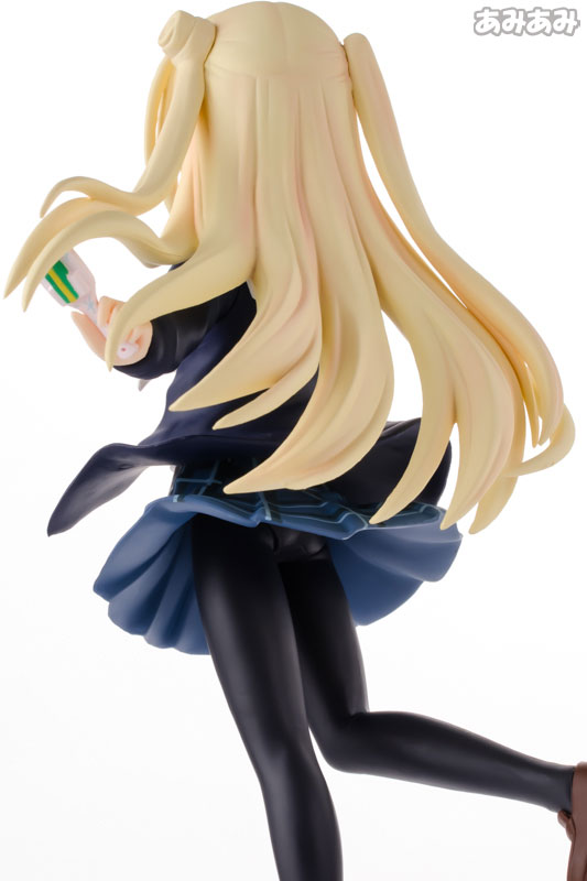 Hanayamata - Hannah N. Fontanstand - PM Figure (SEGA) photo 16