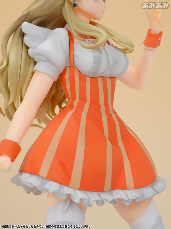 No-Rin - Bekki Natsumi - 1/9 (Pulchra) photo 16