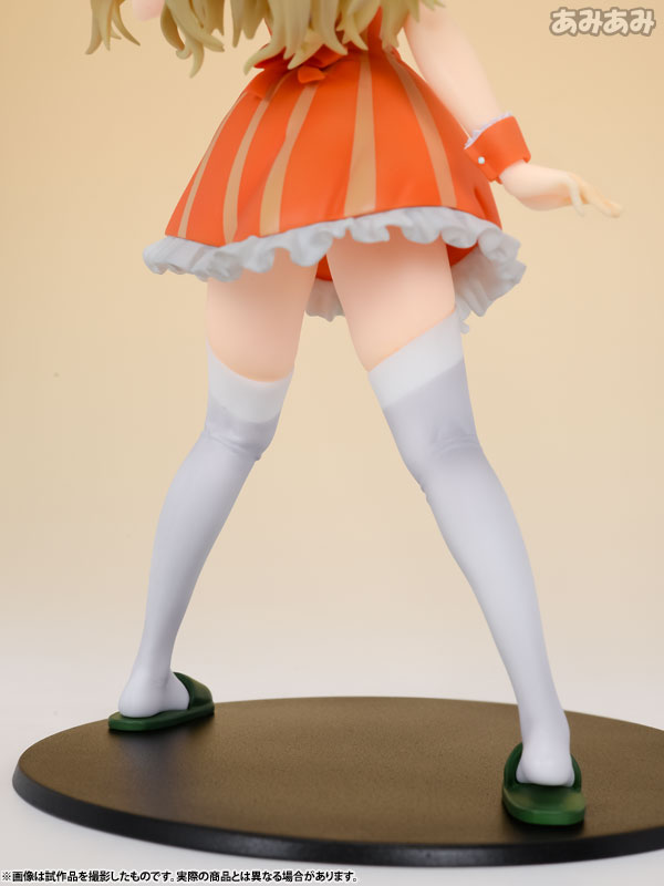 No-Rin - Bekki Natsumi - 1/9 (Pulchra) photo 18
