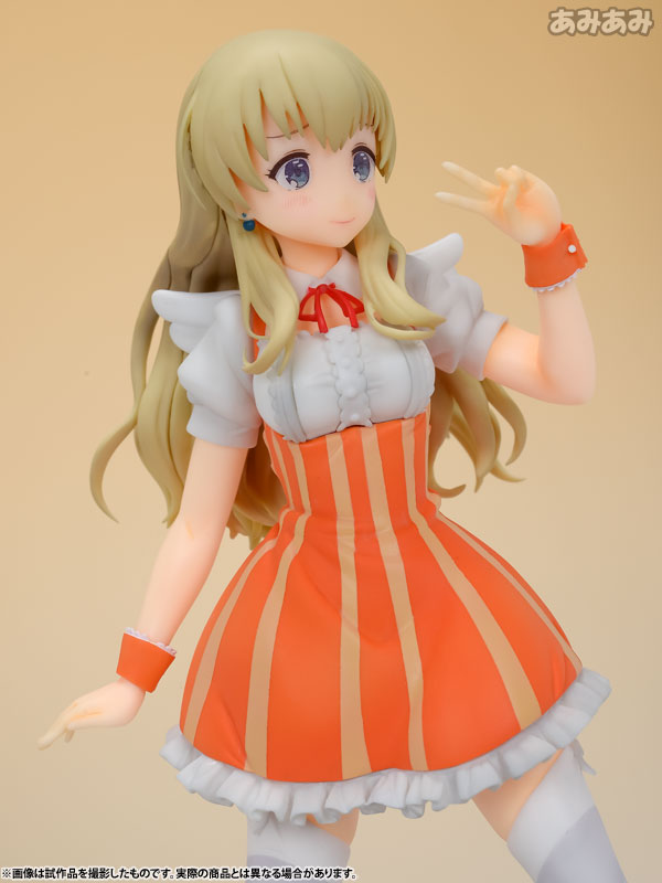 No-Rin - Bekki Natsumi - 1/9 (Pulchra) photo 19