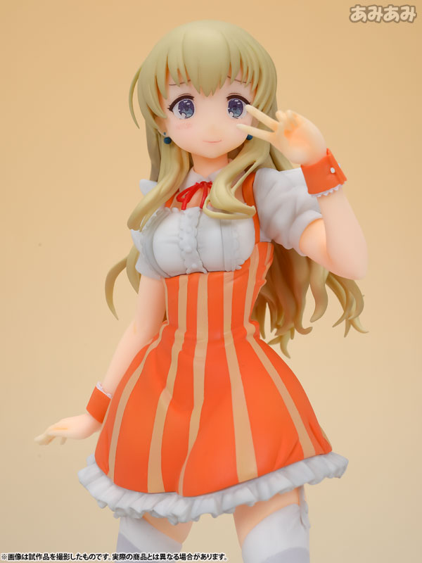 No-Rin - Bekki Natsumi - 1/9 (Pulchra) photo 20
