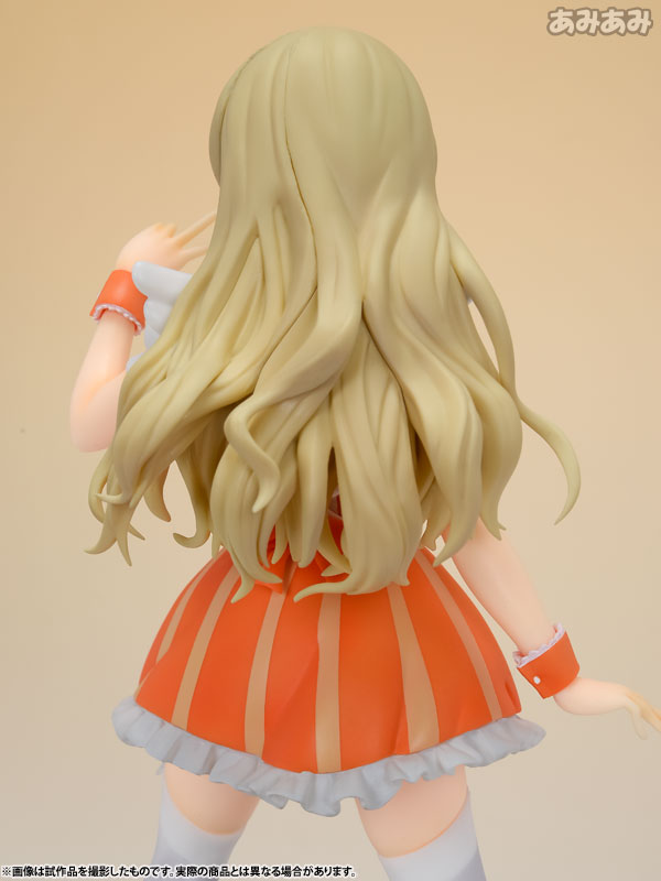 No-Rin - Bekki Natsumi - 1/9 (Pulchra) photo 21
