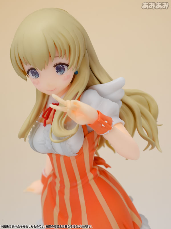 No-Rin - Bekki Natsumi - 1/9 (Pulchra) photo 22