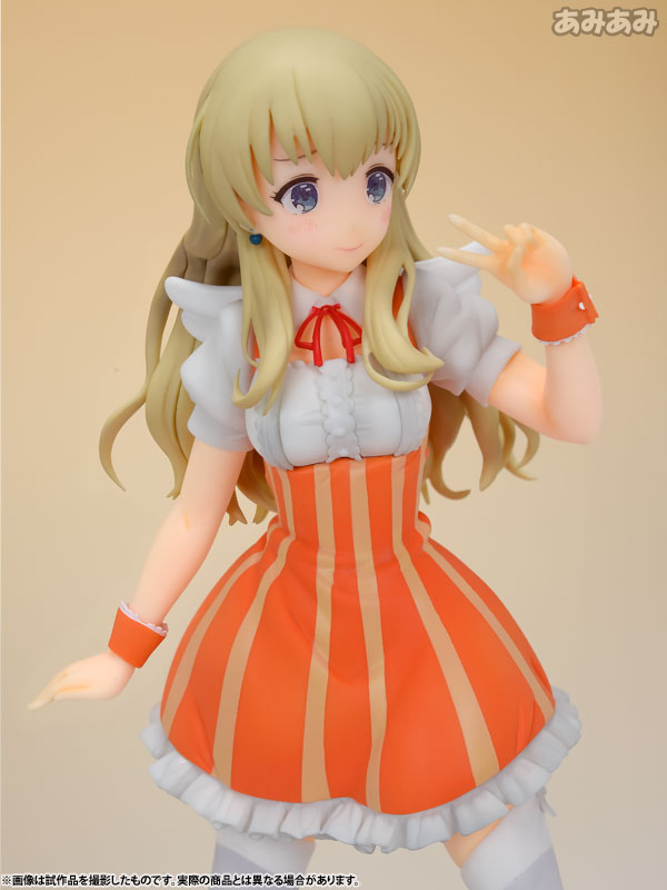 No-Rin - Bekki Natsumi - 1/9 (Pulchra) photo 23