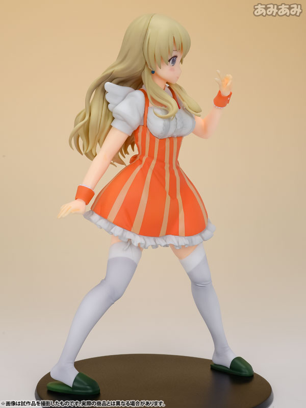 No-Rin - Bekki Natsumi - 1/9 (Pulchra) photo 24