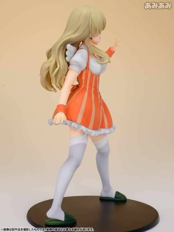 No-Rin - Bekki Natsumi - 1/9 (Pulchra) photo 25