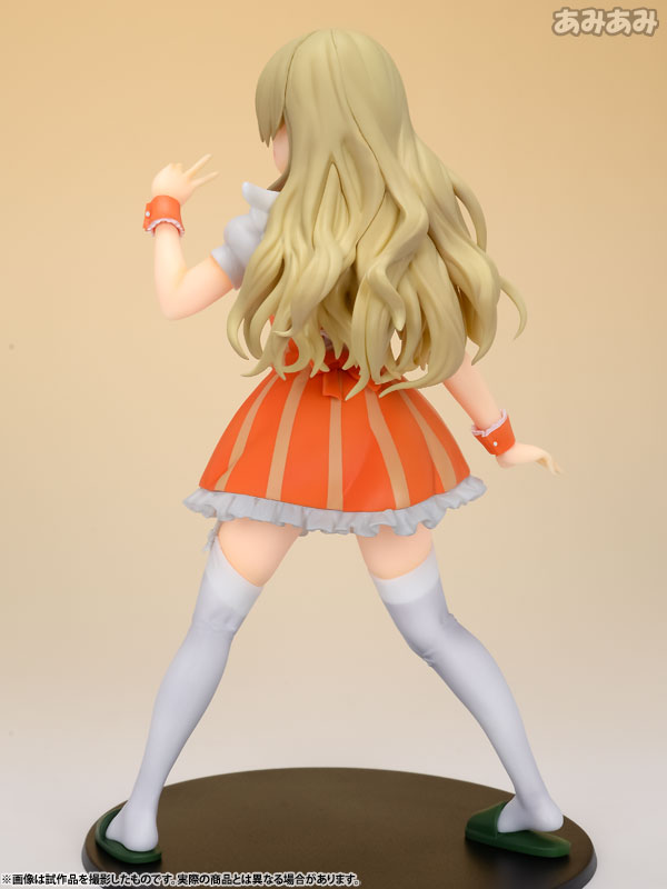 No-Rin - Bekki Natsumi - 1/9 (Pulchra) photo 27