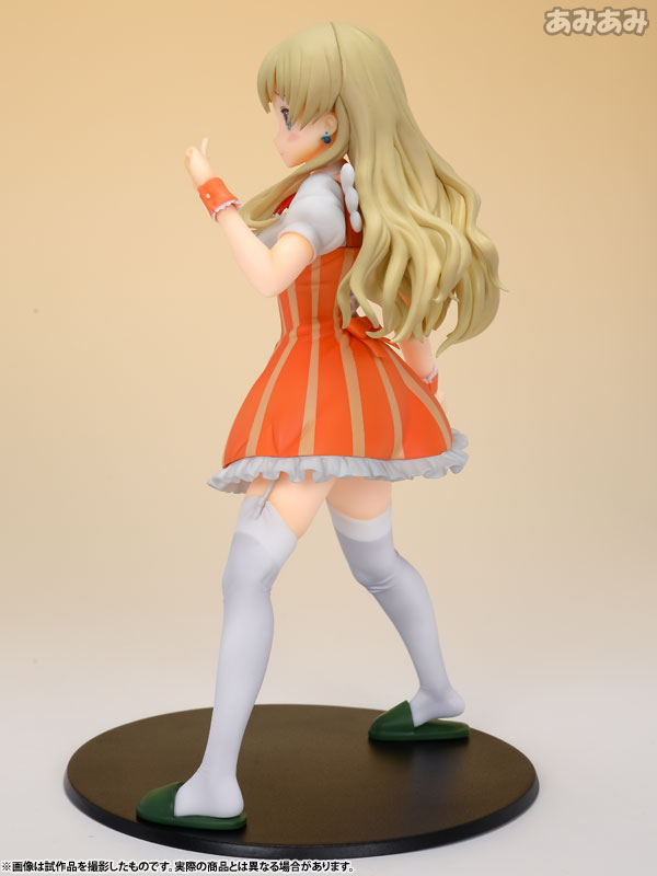 No-Rin - Bekki Natsumi - 1/9 (Pulchra) photo 28
