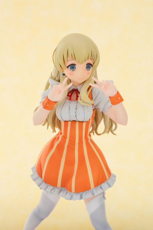 No-Rin - Bekki Natsumi - 1/9 (Pulchra) photo 31