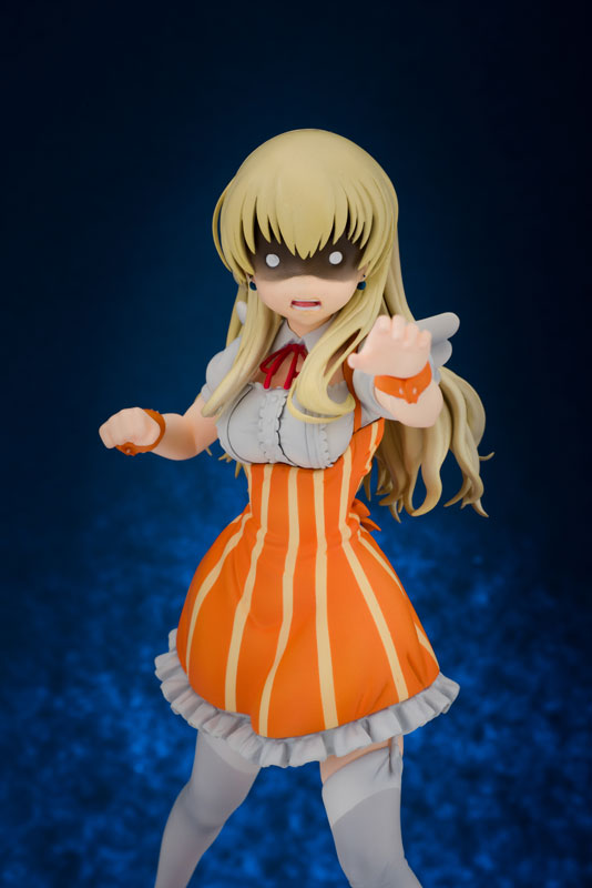 No-Rin - Bekki Natsumi - 1/9 (Pulchra) photo 32