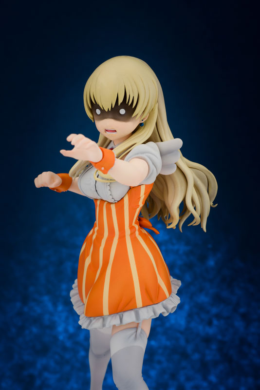 No-Rin - Bekki Natsumi - 1/9 (Pulchra) photo 33