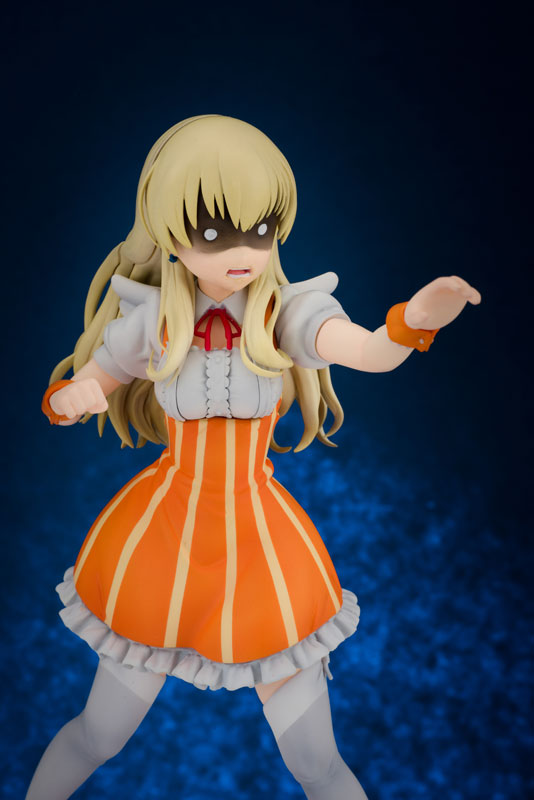 No-Rin - Bekki Natsumi - 1/9 (Pulchra) photo 34
