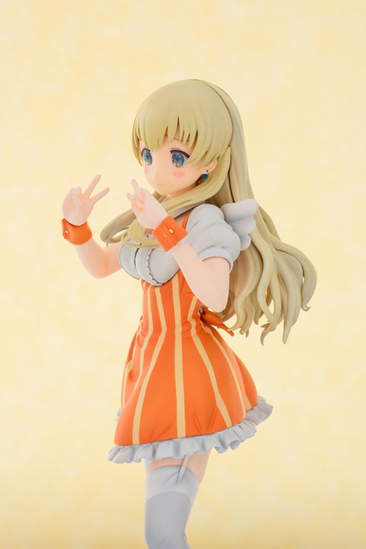 No-Rin - Bekki Natsumi - 1/9 (Pulchra) photo 35
