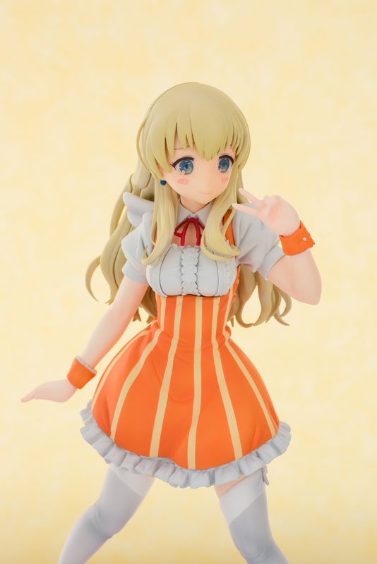 No-Rin - Bekki Natsumi - 1/9 (Pulchra) photo 38