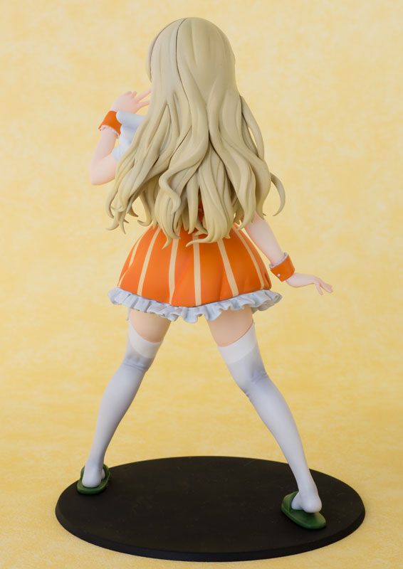 No-Rin - Bekki Natsumi - 1/9 (Pulchra) photo 39