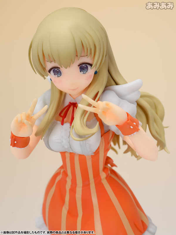 No-Rin - Bekki Natsumi - 1/9 (Pulchra) photo 41