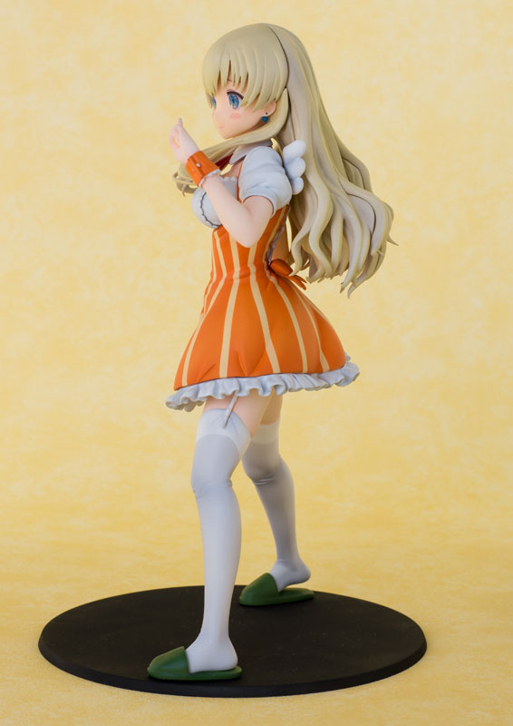 No-Rin - Bekki Natsumi - 1/9 (Pulchra) photo 43