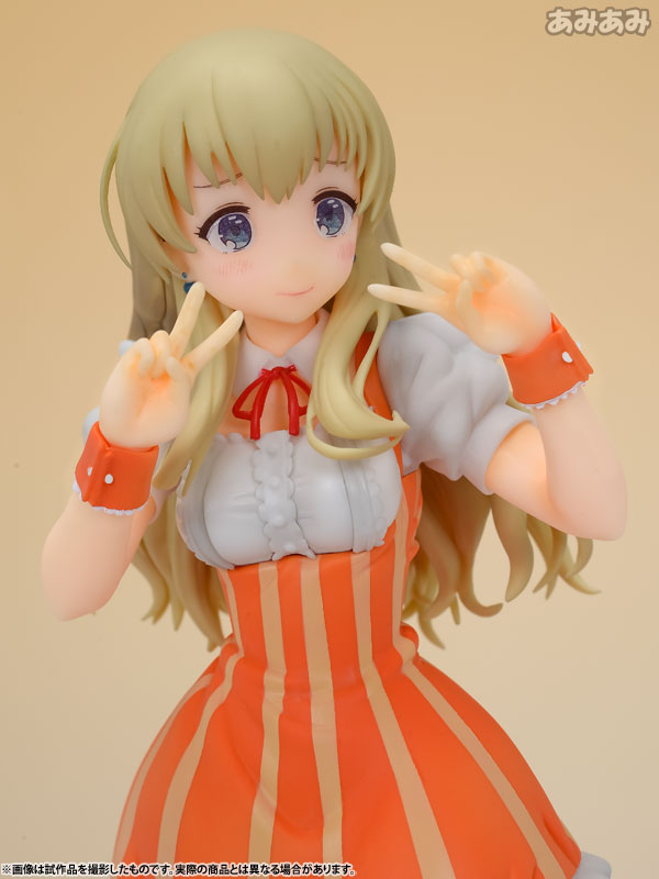 No-Rin - Bekki Natsumi - 1/9 (Pulchra) photo 49
