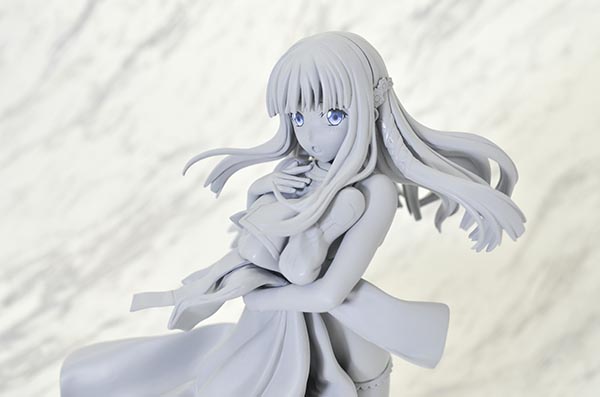 Mahouka Koukou no Rettousei - Shiba Miyuki - 1/8 (Broccoli) photo 17