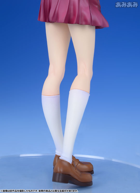 Fresh Precure! - Higashi Setsuna - Sekai Seifuku Sakusen - 1/10 (MegaHouse) photo 10
