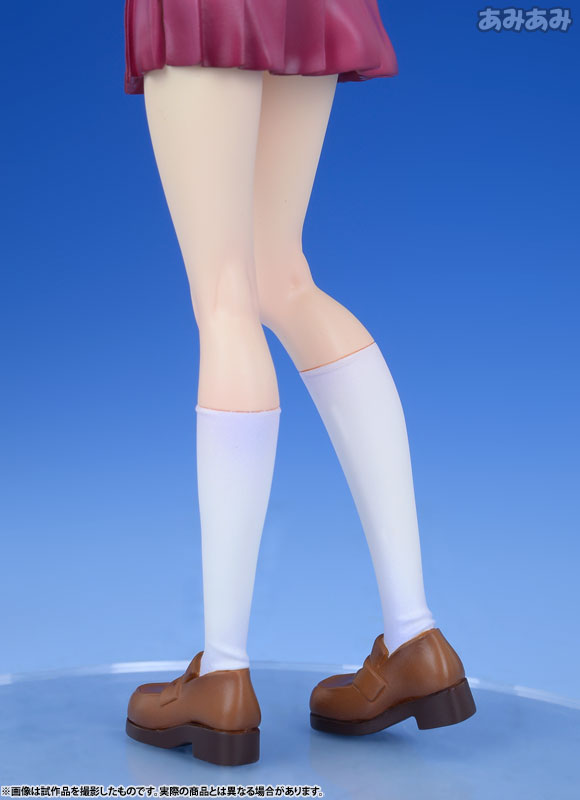 Fresh Precure! - Higashi Setsuna - Sekai Seifuku Sakusen - 1/10 (MegaHouse) photo 11