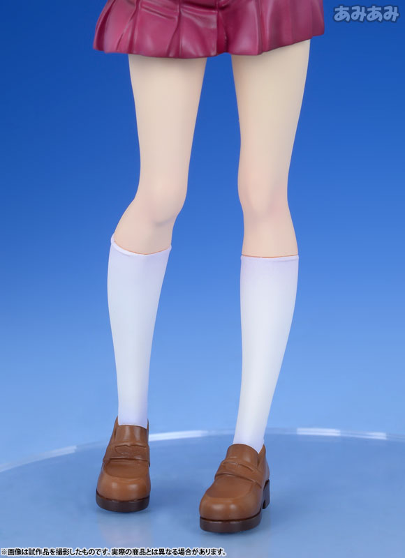 Fresh Precure! - Higashi Setsuna - Sekai Seifuku Sakusen - 1/10 (MegaHouse) photo 12
