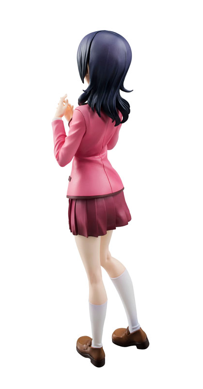 Fresh Precure! - Higashi Setsuna - Sekai Seifuku Sakusen - 1/10 (MegaHouse) photo 13