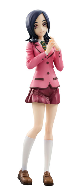 Fresh Precure! - Higashi Setsuna - Sekai Seifuku Sakusen - 1/10 (MegaHouse) photo 16