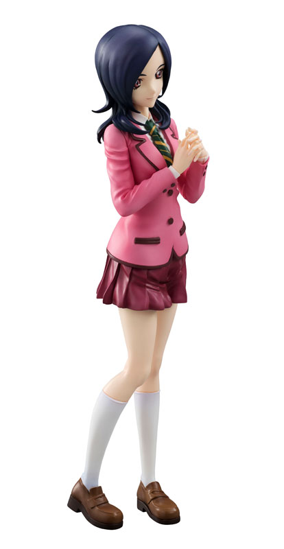 Fresh Precure! - Higashi Setsuna - Sekai Seifuku Sakusen - 1/10 (MegaHouse) photo 33