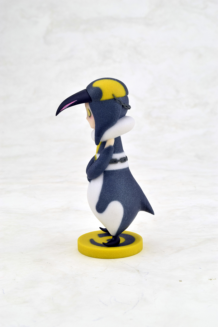 Katanagatari - Maniwa Pengin (Arcadia) photo 4