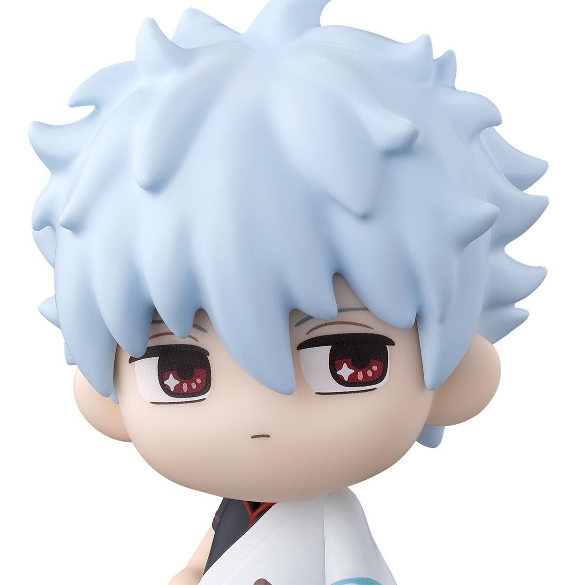 Gintama - Sakata Gintoki - Tekupiku (Bandai Spirits) photo 6