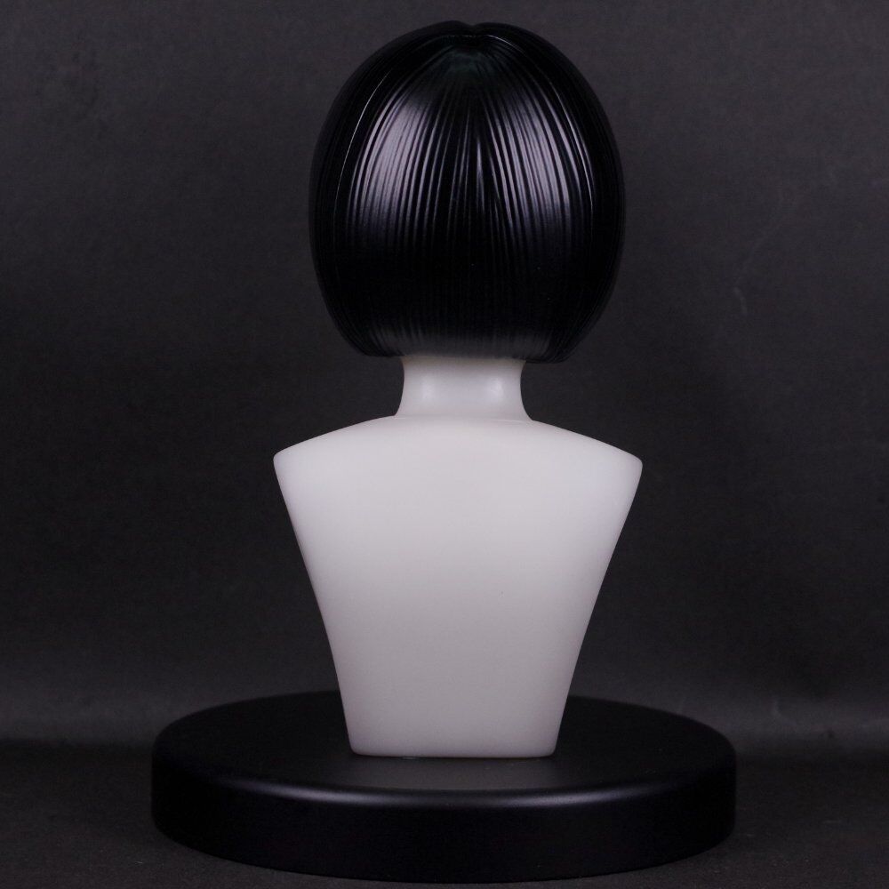 Uzumaki - Kurotani Azami - Bust - Blue Glow (Unbox Industries) photo 13